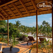 Zuri Zanzibar