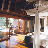 Zuri Zanzibar
