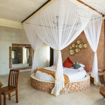 Moja Tuu The Luxury villas & Nature Retreat