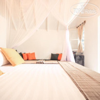 Fun Beach Resort