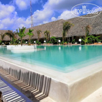 Fun Beach Resort
