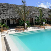 Fun Beach Resort