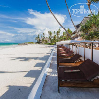 AHG Dreams Bay Boutique Hotel