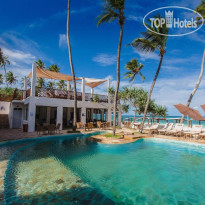 AHG Dreams Bay Boutique Hotel