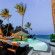 Baladin Zanzibar Beach Hotel 