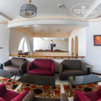 Madinat Al Bahr Business & SPA Hotel