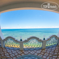 Madinat Al Bahr Business & SPA Hotel 