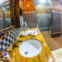 Madinat Al Bahr Business & SPA Hotel