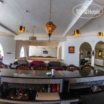 Madinat Al Bahr Business & SPA Hotel