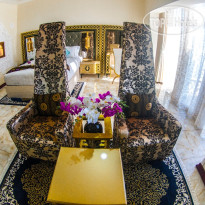 Madinat Al Bahr Business & SPA Hotel