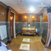 Madinat Al Bahr Business & SPA Hotel