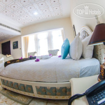 Madinat Al Bahr Business & SPA Hotel