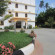 Mandhari Villa Matemwe 
