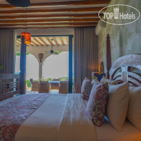 Kidoti Villas by Z 