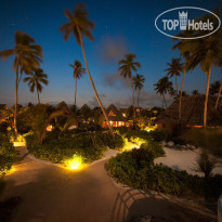 SeVi Boutique Hotel