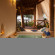 SeVi Boutique Hotel 