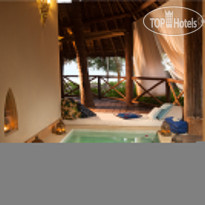 SeVi Boutique Hotel