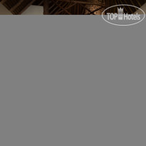SeVi Boutique Hotel