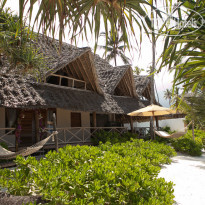 SeVi Boutique Hotel