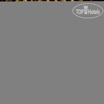 SeVi Boutique Hotel