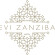 SeVi Boutique Hotel 
