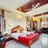 Tembo B&B Apartments 