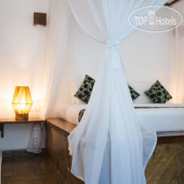 White Paradise Zanzibar 