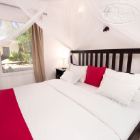 White Paradise Zanzibar 