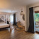 Amani Boutique Hotel 