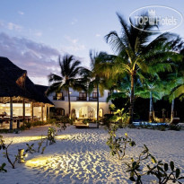 Amani Boutique Hotel 