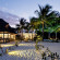 Amani Boutique Hotel 