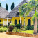 Kiwengwa Bungalow Boutique Resort 