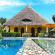 Kiwengwa Bungalow Boutique Resort 