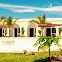Opera Hotel