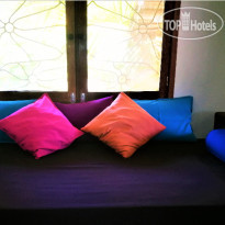 Villa de Coco Resort The Maua apartment