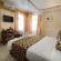 Spice Palace Hotel 