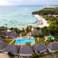 Bella Vista Resort 