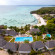 Bella Vista Resort 
