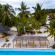 Bella Vista Resort 
