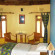 Kilimanjaro Lodge 