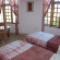 Kilimanjaro Lodge 