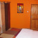 Kilimanjaro Lodge 