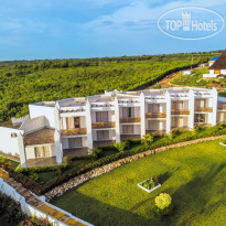 Kilindini Resort & Spa
