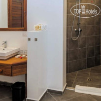 Kilindini Resort & Spa