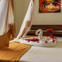 Kilindini Resort & Spa