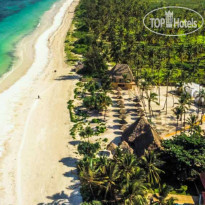 Kilindini Resort & Spa