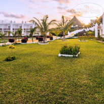 Kilindini Resort & Spa