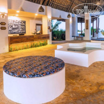 Kilindini Resort & Spa