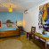 Oleza Boutique Hotel 