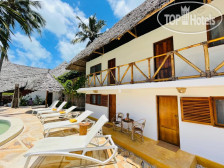 Oleza Boutique Hotel